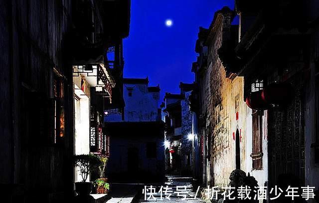 罗玉成&清代奇案:老父被害,落下两个果子,知县慧眼擒凶,破解离奇命案