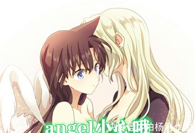 柯南|柯南放弃小兰的四个理由,有些事不能强求,柯南也只能这么做