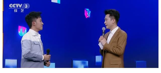 主持多档央视门面节目,为何杨帆始终得不到登上大舞台的机会?