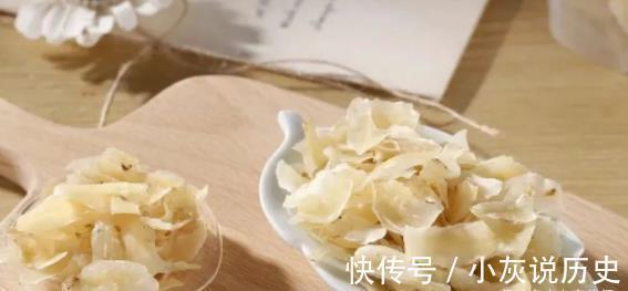 玉灵膏|1颗龙眼,10味良药!龙眼10大妙用,补心补脾补气补血,延年益寿