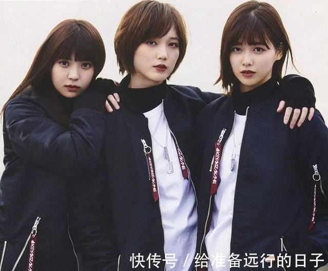 穿搭 秋冬6款时髦单品!小众又个性,不怕会撞衫!