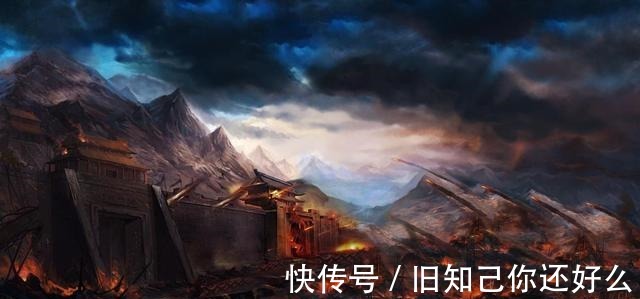 历史文|《赘婿》《汉阙》均落败,这本神作级别小说,以9.9分强势登顶