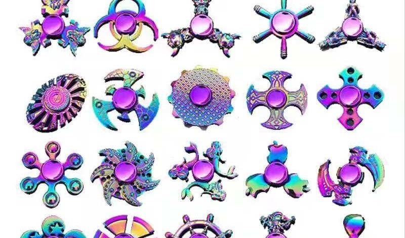 牙签|这几种“危险玩具”孩子经常玩,看看你家里有没有