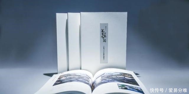 情不自禁|为什么中国人看到“中式古风建筑 ”,就情不自禁的喜欢