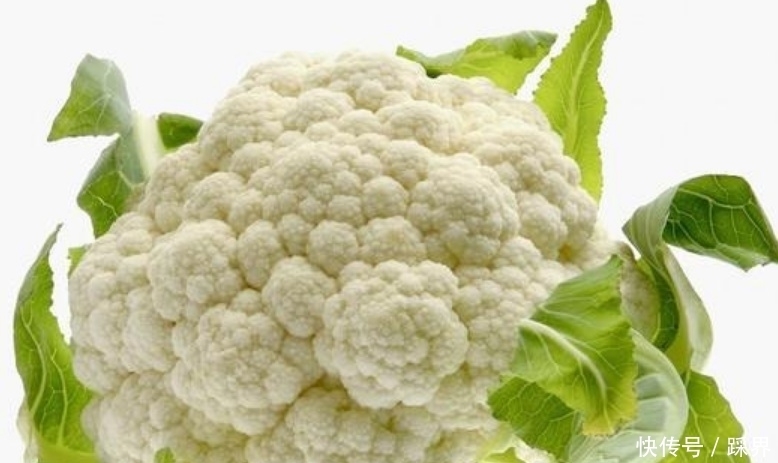 營養師力薦:18種軟化血管的食物,有效降血脂,血管年輕10歲