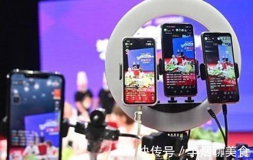上当|提醒！这些骗局别上当，你想“1元秒杀手机”，有人从中骗走50万