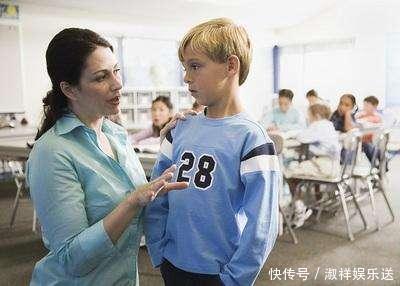 赵伯琮|10年后4种孩子最没有出息，家长及时发现，现在挽救还来得及