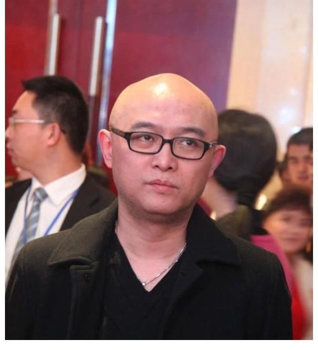 非诚勿扰|从“金牌主持人”，到无人问津，49岁的孟非到底经历了什么？