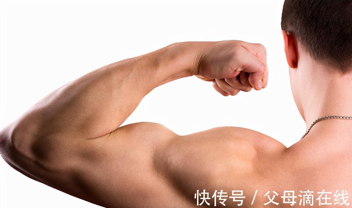 关节|肩膀疼痛是肩周炎吗?缓解“疼痛”日常坚持3个习惯