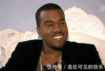 |搞笑GIF趣图:劈叉我见多了,但是这样的真没见过