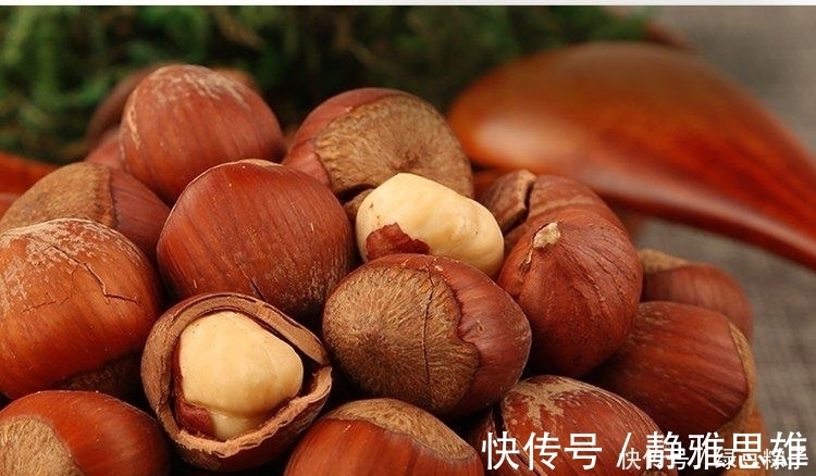 雌激素|女性朋友别太“节省”，常吃3种食物，或能帮助补充激素、抗衰老