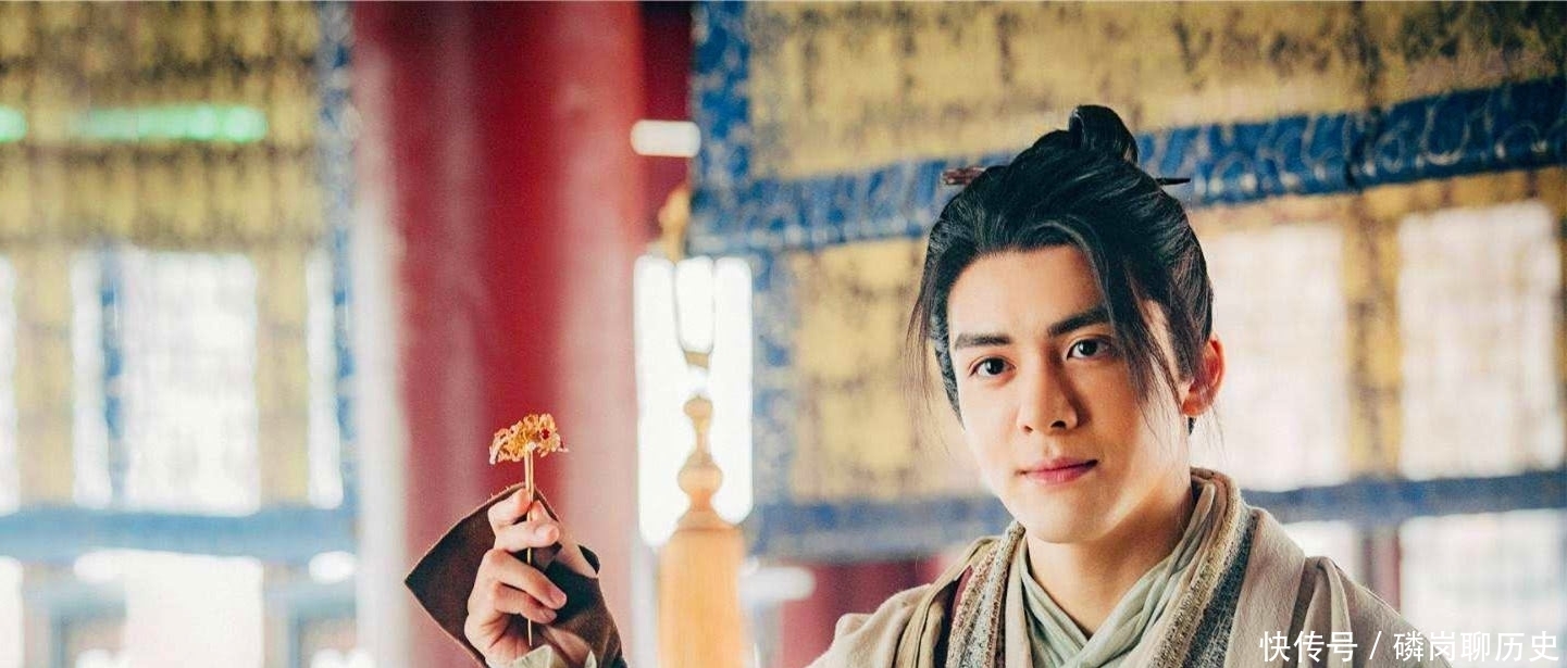 打狗棒法|杨过有一奇功,仅用一次却能制服强敌,为何金庸却说此武功无用?