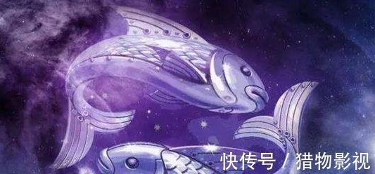 天秤座|性格冷清却为人真诚的星座，虽不爱说漂亮话，但从不玩虚的