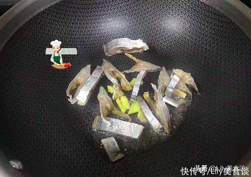 米酒|入秋要多吃蒸菜，这菜蒸一蒸，15分钟上桌，好做好吃，营养不上火
