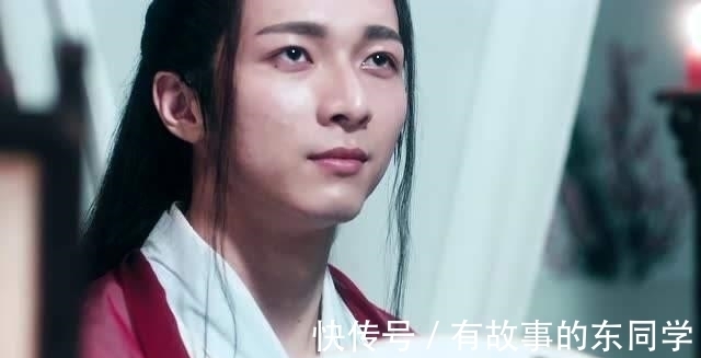 苏东坡$5副暗藏玄机的谜语对联,对仗工整,文采出众,令人拍案叫绝