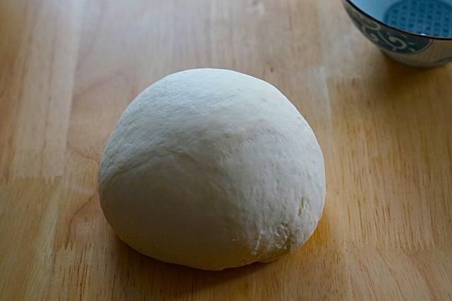 金针菇|明日小暑,吃饺子就吃这馅,比肉馅香,一口恨不得吃2个,真过瘾