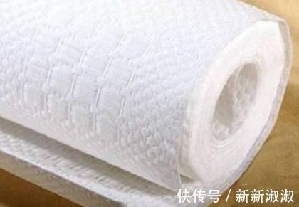 人家|越来越多人家里不贴墙纸，现在流行这样设计，看完后悔装早了 ！