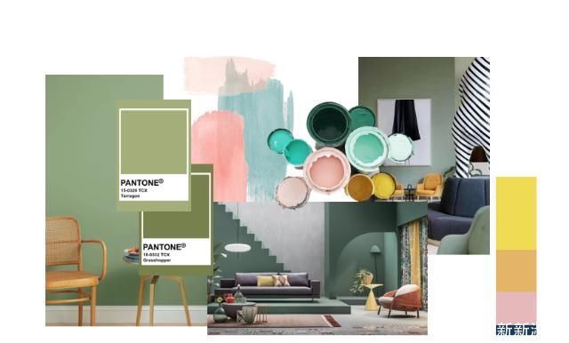 见到|当见到你时,整个世界都是爱情的颜色,彩色户外婚礼