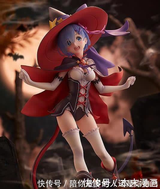 二次元|女孩网上吐槽自己千元手办被母亲当成精致果盘,众网友回复很真实