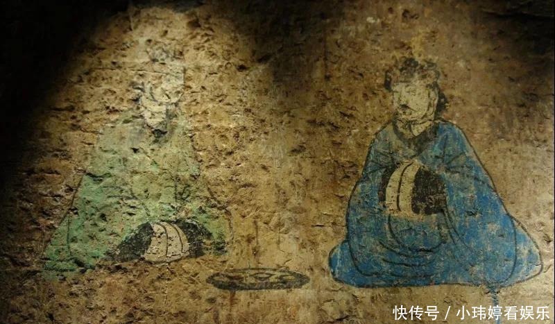 中国各省市镇馆之宝,你都看过哪些?