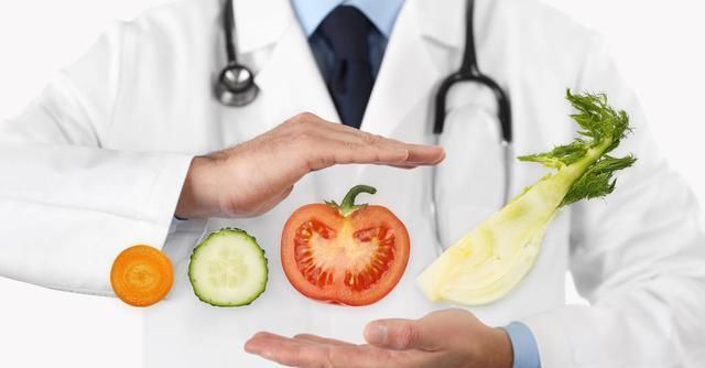  血糖生成指数|美国医生糖尿病别吃这4种食物，升糖指数很高，让你血糖蹭蹭涨