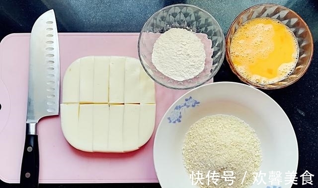 炼乳|“它”入口即化，春节孩子都抢着吃，简单又快手，买袋牛奶就能做