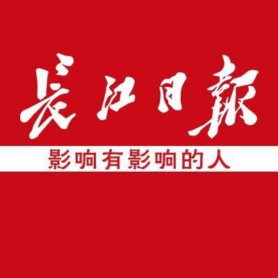 河南|千钧一发！河南两小伙大水里游了6个小时，武汉消防反应太快了……