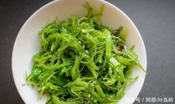 珍宝|中国人瞧不上的食物,在日本人眼里被视为“珍宝”!