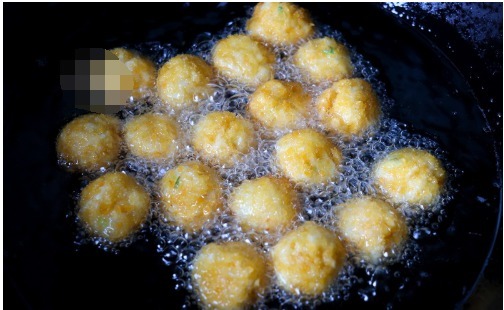 瞬间|冬天要多吃萝卜,学会这2道做法,孩子天天吵着吃,上桌瞬间扫光