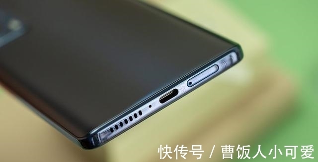 摩托罗拉|50倍变焦+12GB+256GB，现已重回2799元，顶配旗舰再度售价亲民