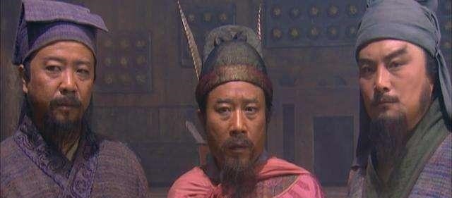 法场|《水浒传》解读石秀跳楼劫法场,卢俊义被“骗”上梁山