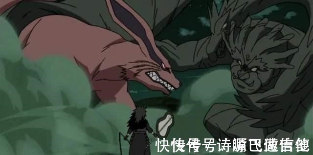斑爷|火影忍者后六代影联手能否打赢千手柱间有鸣人就行,没鸣人不行