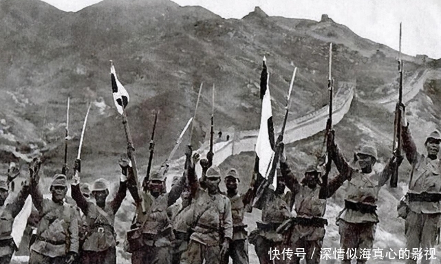 日军|日军能横扫整个东南亚,为何在印度刚打一仗,就遭遇惨败的局面