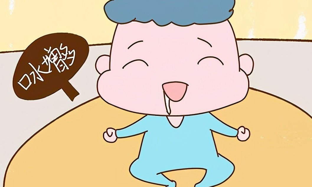 山药|孩子脾胃弱,总生病,聪明的家长用这种方法,强健脾胃体质棒