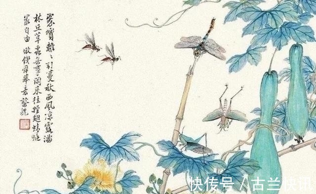 刺史@这两首唐诗感动国人一千多年,作者却是大骗子