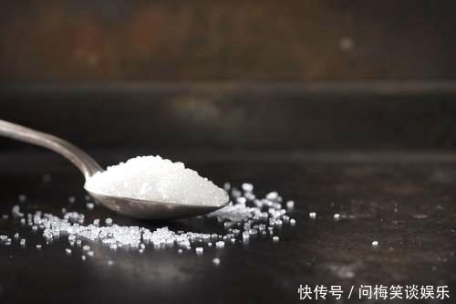 苍蝇|当洗衣粉碰到白糖，作用超乎想象，能解决你的家庭大难题