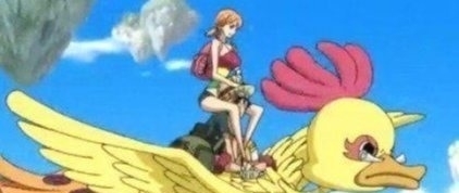 乔巴|海贼王:女帝永远不会知道路飞的5个秘密,知道一件就会杀掉一人