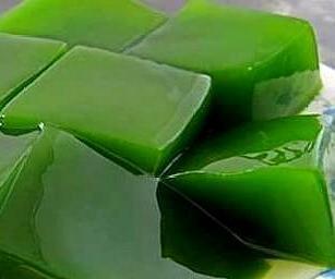 消失|7种农村快要消失的美食,你见过,不一定吃过哦