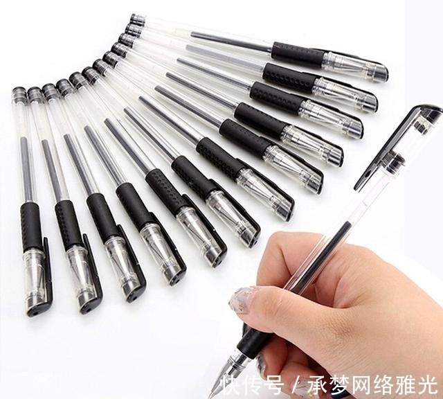 小技巧|机智的生活小技巧，一定要看，动动手收藏起来吧