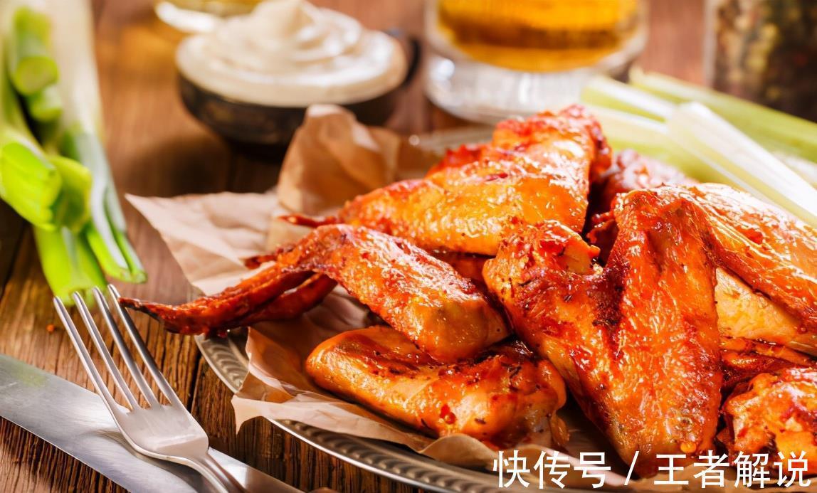 食物|每天吃1个鸡蛋,患糖尿病的风险增加50%?一起听听医生怎么说