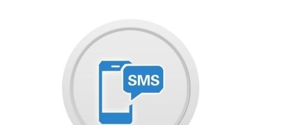 原因|很少人用短信,为什么微信还没是“干掉”它?网友:原因有这三点!