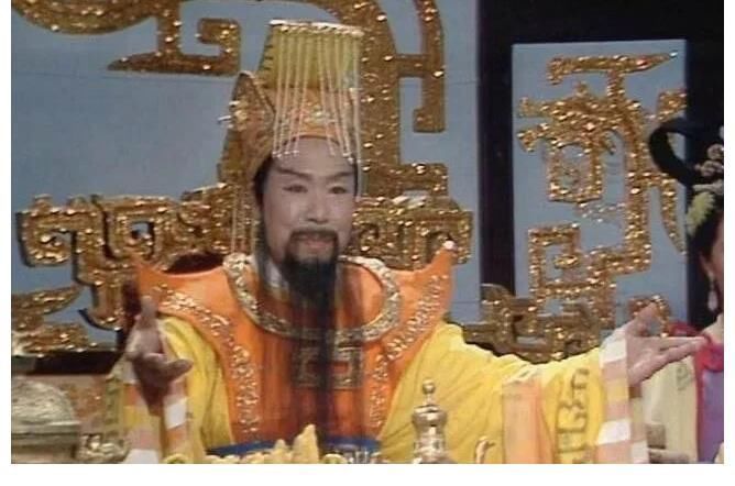 东游记&都熟知西游记,那东游记、南游记和北游记又是什么书