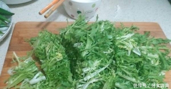 它称天然“消炎药”,夏季不论多贵都要多吃,排出体内湿气一身轻