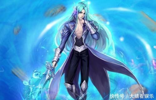 易地|修真玄天易地章乾坤,用两个拳头