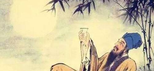 因果|俗语“可怜之人,必有可恨之处”,还有下半句,世间万事皆有因果