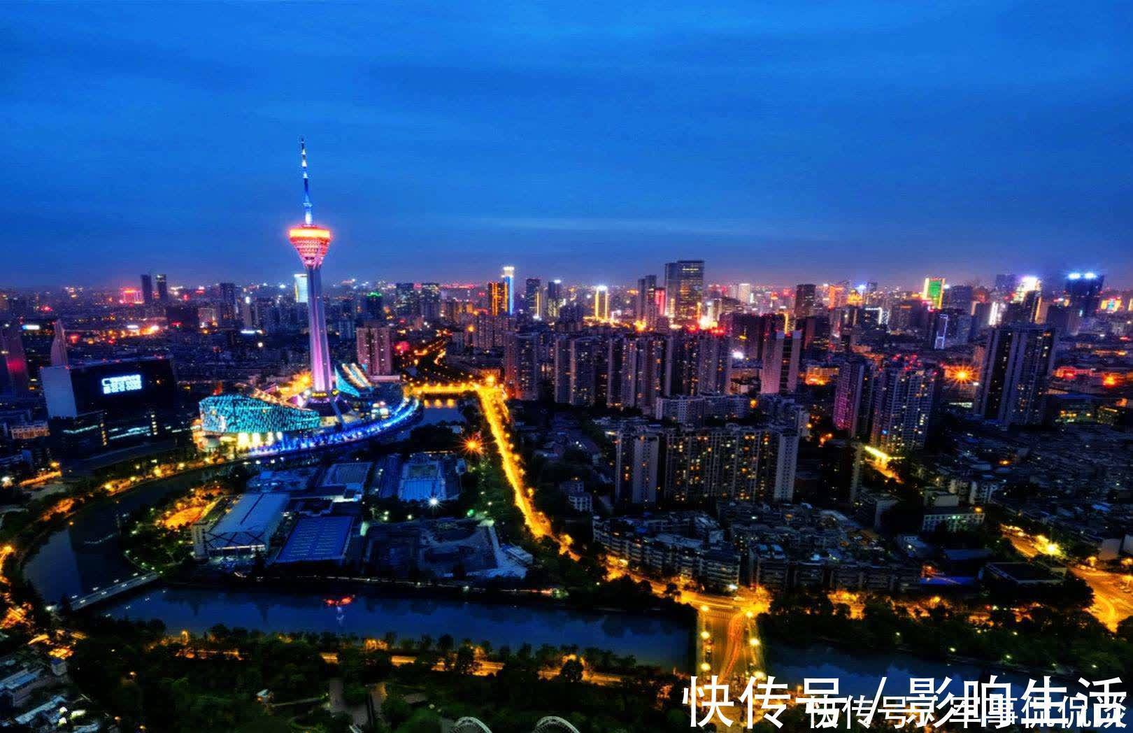 电梯|为何有人说,买电梯房楼层越高越好?忽略这3点,不如选择低楼层