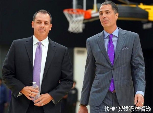 季后赛场|昔日四大旧将失业中！3个后卫1个中锋，湖人该让谁回来呢