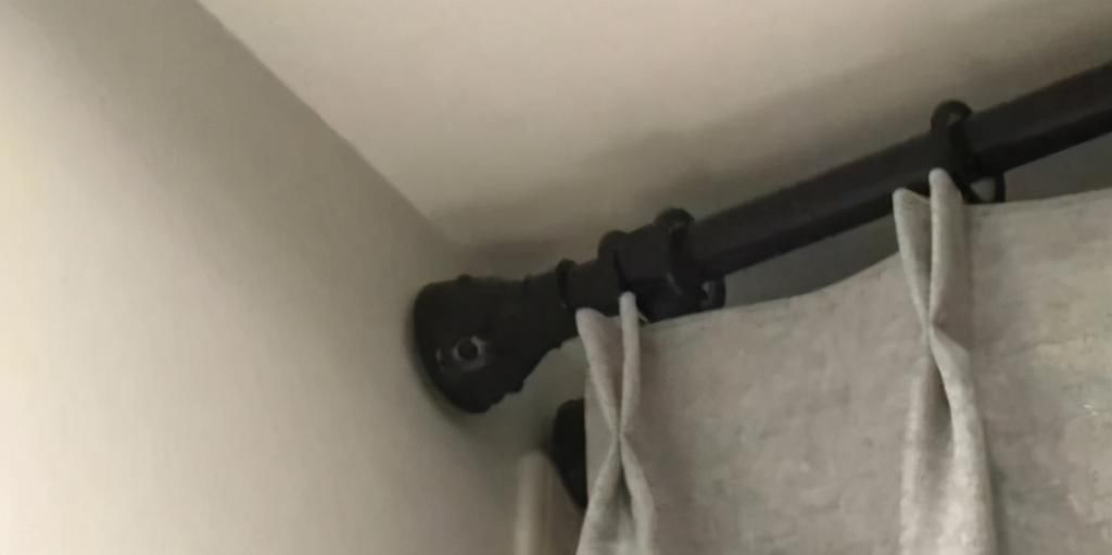 脑子|家装修血泪史当初装修脑子真进水了，居然被套了15个装修坑