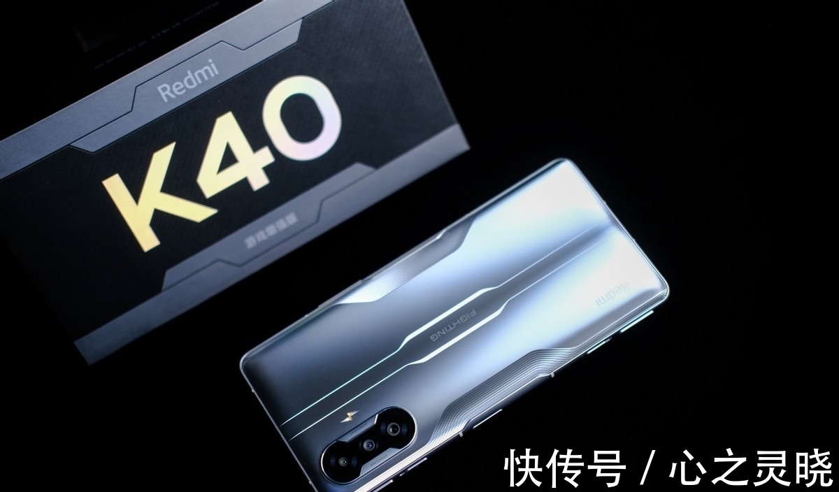 oppo|12月新机最佳机型推荐：这5款手机够用了，基本涵盖各种需求 下篇