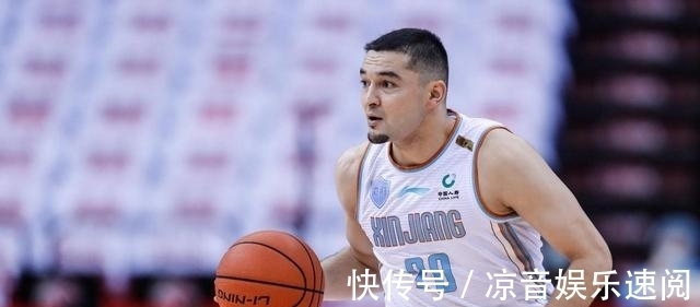 大哥|想拒绝交易?CBA顶薪大哥不想走?打算带队冲进季后赛夺冠